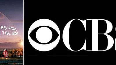 image de la news Le "Dôme" de Stephen King adapté en série pour CBS