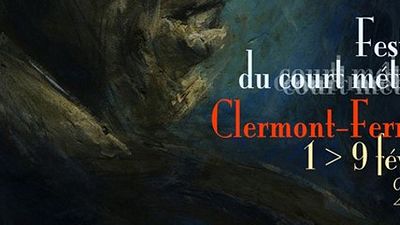 image de la news Festival de Clermont-Ferrand 2013 – La sélection française