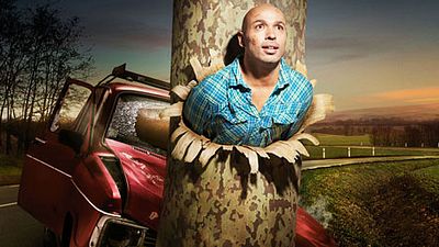 image de la news La saison 2 de "Platane" actuellement en tournage