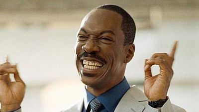 image de la news Le top 10 des acteurs les moins rentables d'Hollywood !