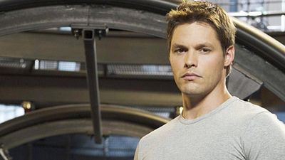 image de la news Un nouvel urgentiste dans "Grey's Anatomy"