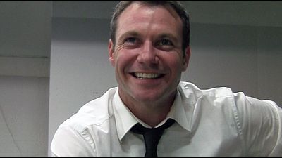 image de la news "Le Transporteur" : l'accélération démarre ce soir sur M6 [VIDEO]