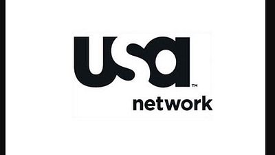 image de la news La productrice de "The Walking Dead" prépare une invasion extraterrestre !