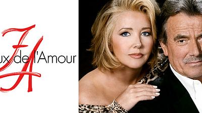 image de la news Un nouveau record pour "Les Feux de l'amour" !