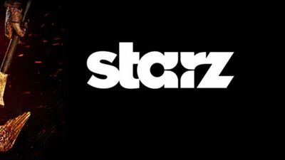 Une série futuriste du producteur de "Chronicle" pour Starz ?