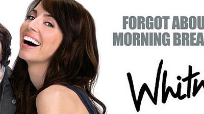 image de la news "Whitney" joue les prolongations !