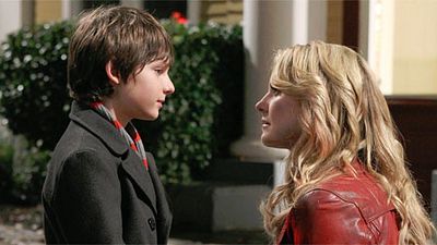 image de la news Audiences du Week-End (14 => 16 décembre): "Once Upon a Time" en perte de vitesse