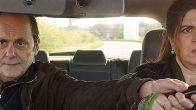 "Au bout du conte", le nouveau Jaoui / Bacri : 3 teasers [VIDEOS]