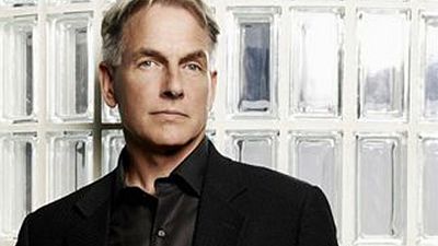 image de la news Audiences US du mardi 18 décembre: Gibbs règne en maître !