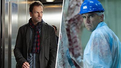 image de la news Vinnie Jones va-t-il jouer Moriarty dans "Elementary" ?