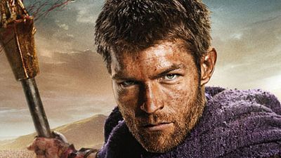 image de la news La saison 3 de "Spartacus" à voir dès le 26 janvier en France [VIDEO]
