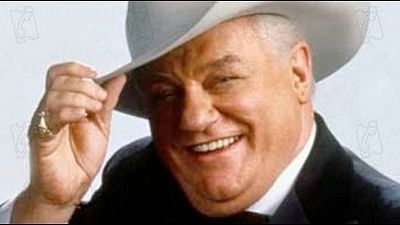 image de la news Décès de l'acteur américain Charles Durning