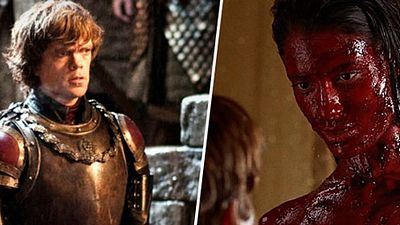 image de la news Les 10 meilleurs épisodes de 2012... et les 5 plus mauvais !