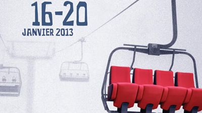 Festival de l'Alpe d'Huez 2013 : la sélection officielle