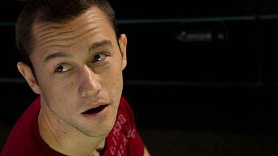 image de la news Joseph Gordon-Levitt en lice pour "Les Gardiens de la galaxie" ?