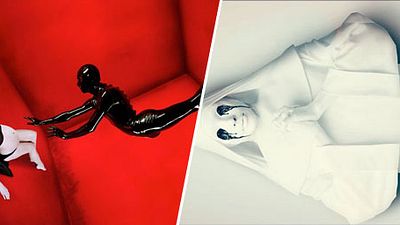 image de la news "American Horror Story": à quoi s'attendre en saison 3 ?