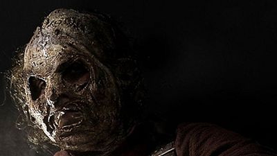 image de la news Jeu de "Massacre" pour le box-office US