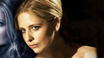 image de la news Sarah Michelle Gellar de retour dans une comédie ?