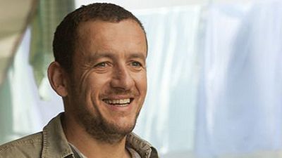 image de la news Non, Dany Boon n’aurait pas touché un million d’euros pour "Astérix"…