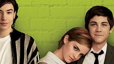 image de la news "Le Monde de Charlie" en manque de salles