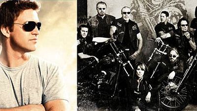 image de la news Des inédits de "The Glades" et "Sons of Anarchy" sur M6