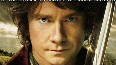 image de la news "Le Hobbit" continue de régner en maître sur le box-office français