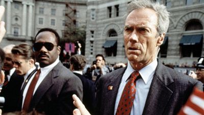 image de la news Mater / Zapper : votre soirée TV du jeudi 17 janvier 2013