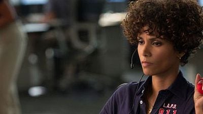 image de la news "The Call" de Brad Anderson avec Halle Berry : la bande-annonce [VIDEO]