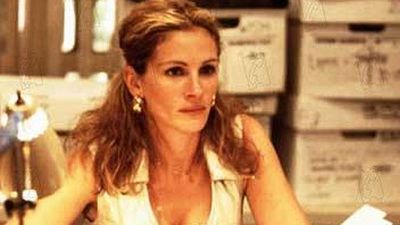 image de la news Mater / Zapper : votre soirée TV du dimanche 20 janvier 2013