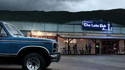 image de la news "'Les Revenants" : une adaptation anglo-saxonne en préparation !