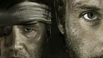 image de la news "The Walking Dead" : on a trouvé le nouveau showrunner