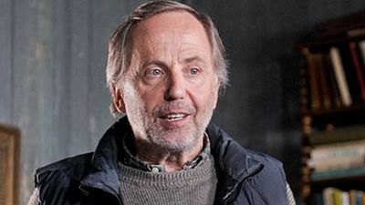 image de la news Quiz ciné : connaissez-vous bien "Fabrice Luchini" ?