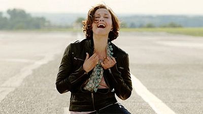 image de la news France 4 présente "Missing" le 7 février