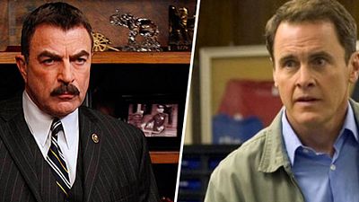image de la news Mark Moses dans "Blue Bloods"