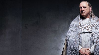 image de la news Premier teaser de la saison 2 des "Borgia" [VIDEO]