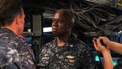 image de la news Audiences US du Jeudi 24 janvier: 5 millions de fans tenaces pour le final de "Last Resort" !