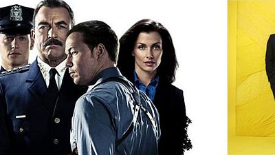 image de la news Eric Mabius, de nouveau milliardaire dans "Blue Bloods" !