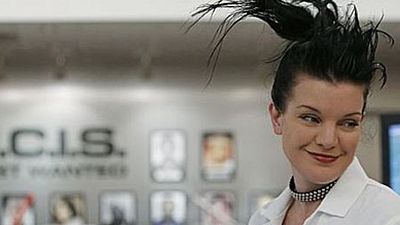 image de la news Audiences US du mardi 29 janvier: Plus rien n'arrête le "NCIS" !