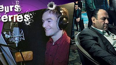 image de la news Dans "Tueurs en Séries" cette semaine : Jonathan Lambert en studio !