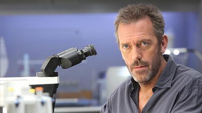 image de la news Audiences du mardi 5 février : "Dr House" toujours au top !