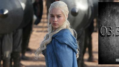 image de la news L'intrigue du premier épisode de la saison 3 de "Game of Thrones" révélée !