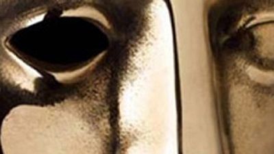 image de la news  Les BAFTA du court métrage – Un drôle d’oiseau et un nageur primés