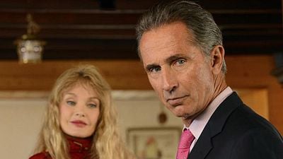 image de la news Audiences du lundi 11 février : "Doc Martin" leader sur l'ensemble de la soirée