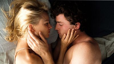 image de la news "Perfect Mothers" : la bande-annonce avec Naomi Watts et Robin Wright ! [VIDEO]