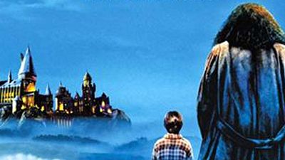 image de la news Mater / Zapper : votre soirée TV du vendredi 22 février 2013