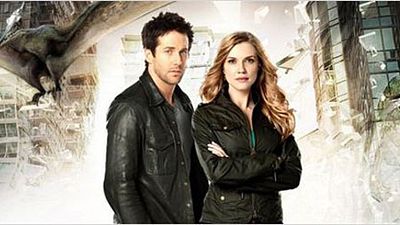 image de la news Bientôt l'annulation pour "Les Portes du Temps : Un Nouveau Monde" ?