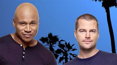 image de la news La Saison 4 de "NCIS : Los Angeles" le 22 mars sur M6