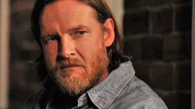 image de la news Un rival des "Sons Of Anarchy" de retour dans la saison 6