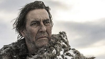 image de la news Les titres des épisodes de la saison 3 de "Game of Thrones" (presque) tous révélés