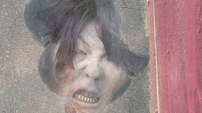 image de la news Après "The Walking Dead", Robert Kirkman donne dans l'exorcisme